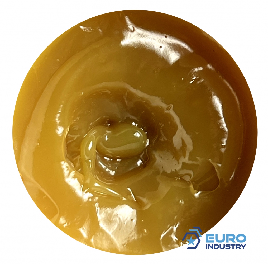 pics/Castrol/Spheerol EPL 2/castrol-spheerol-epl-2-multi-purpose-extreme-pressure-grease-color-brown-l.jpg